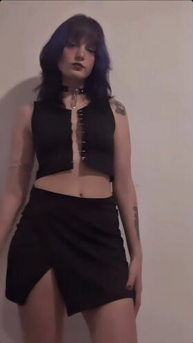 Zardecay รูป OnlyFans เปลือยรั่วไหล 27