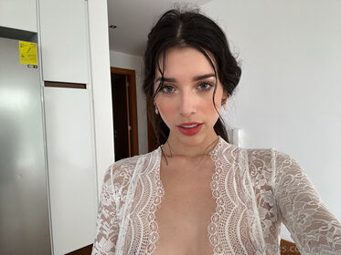 zarias Фото утечки OnlyFans (обнаженная) 364