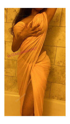 zarinahayat Nude Leaks OnlyFans Photo 6