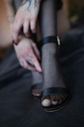 Zayuri नग्न लीक OnlyFans फोटो 39