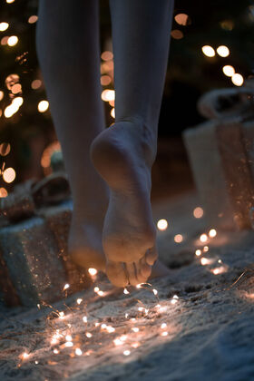 Zayuri नग्न लीक OnlyFans फोटो 43