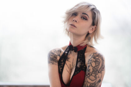 Zayuri नग्न लीक OnlyFans फोटो 51