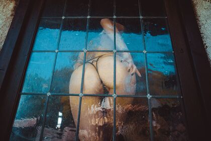 Zayuri नग्न लीक OnlyFans फोटो 60