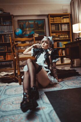 Zayuri नग्न लीक OnlyFans फोटो 68