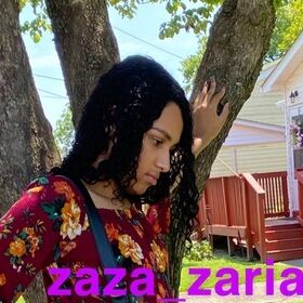 Zaza Zariaa