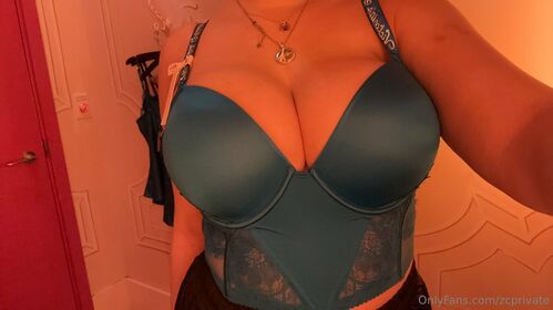 zcprivate Nude Leaks OnlyFans Photo 7
