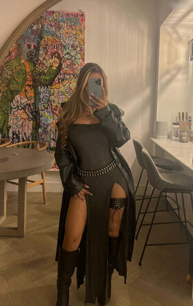 zeelyzz Nude Leaks OnlyFans Photo 36