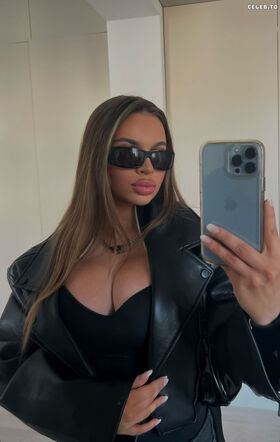 zeelyzz Nude Leaks OnlyFans Photo 67