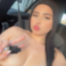 Zelal Φωτογραφία γυμνής διαρροής OnlyFans 92