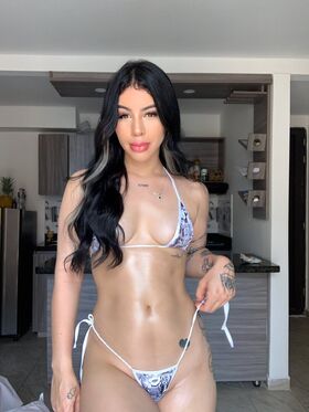 Zelda Sky Naakte Leaks OnlyFans Foto 77