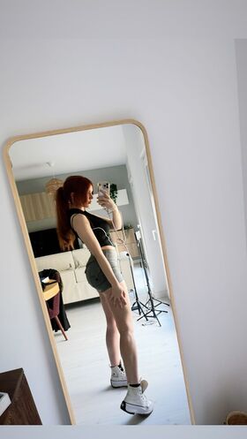 Zeling Nagie wycieki OnlyFans zdjęcie 17