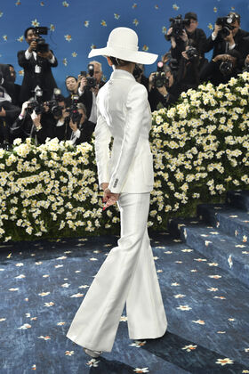 Viral Video leaked private content full HD