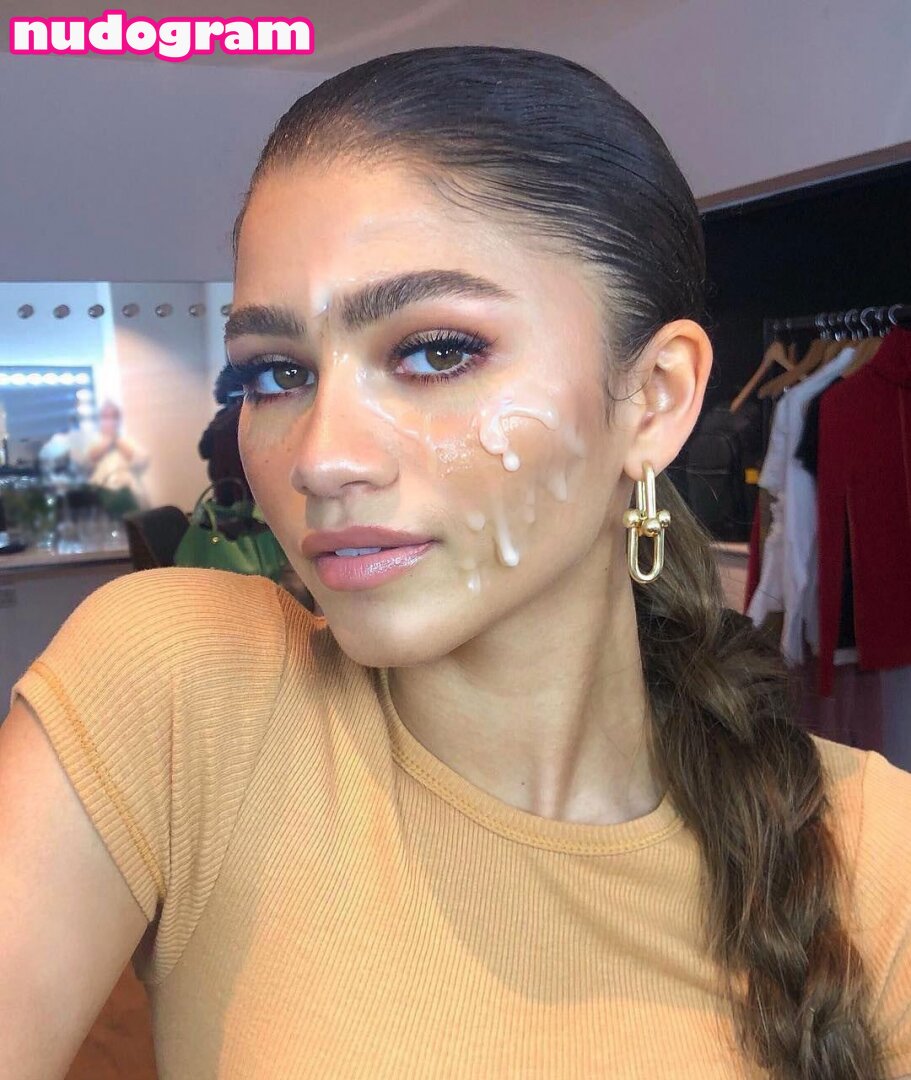 zendaya-coleman