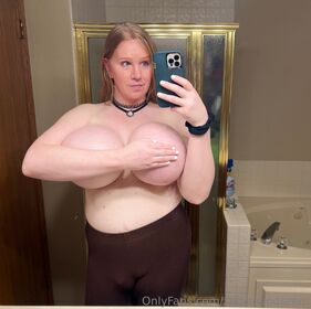 zenizoundszero Foto filtrada desnuda de OnlyFans 30