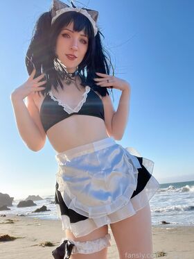 zerggiee Φωτογραφία γυμνής διαρροής OnlyFans 219