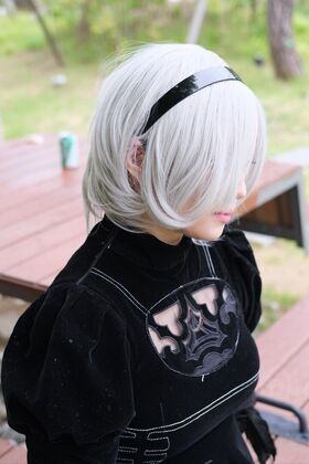 zerocat 유출된 누드 OnlyFans 사진 17