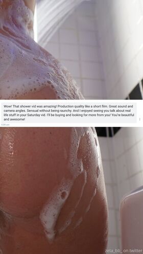 zescarn Nude Leaks OnlyFans Photo 2