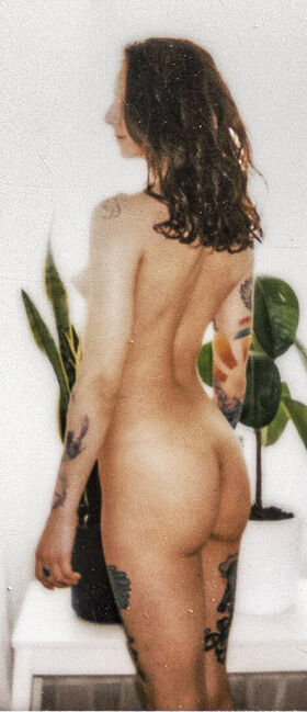 Zeynep Renda Nude Leaks OnlyFans Photo 23
