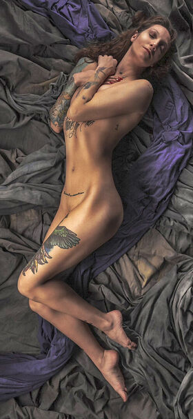 Zeynep Renda Nude Leaks OnlyFans Photo 24