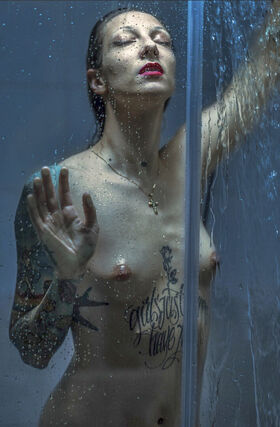 Zeynep Renda Nude Leaks OnlyFans Photo 29