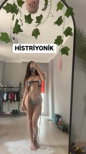 Zeynepiksy