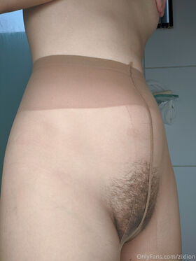 Zholograma Nude Leaks OnlyFans Photo 7