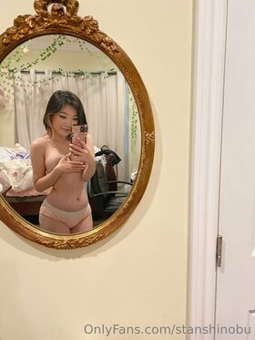 Zhouschmo Nude Leaks OnlyFans Photo 45