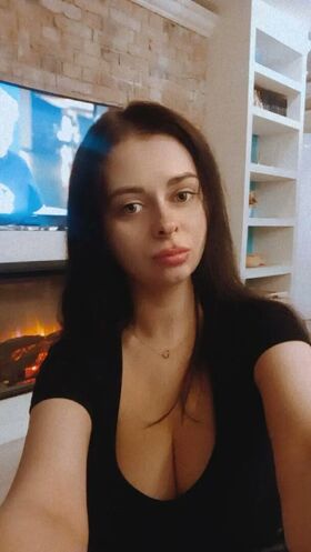 Zhukovachris Nude Leaks OnlyFans Photo 41