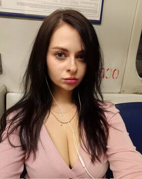 Zhukovachris Nude Leaks OnlyFans Photo 44