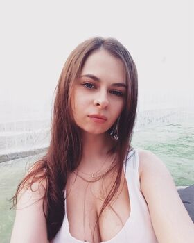 Zhukovachris Nude Leaks OnlyFans Photo 47