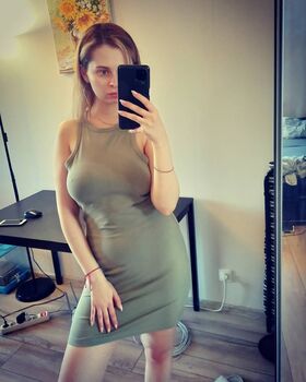 Zhukovachris Nude Leaks OnlyFans Photo 48