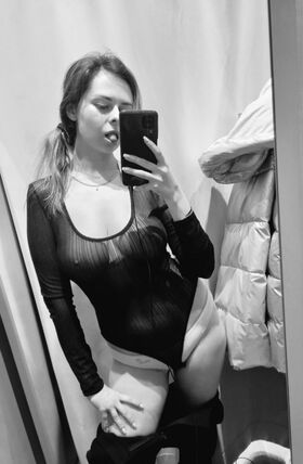 Zhukovachris Nude Leaks OnlyFans Photo 66
