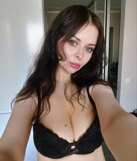 Zhukovachris Nude Leaks OnlyFans Photo 75