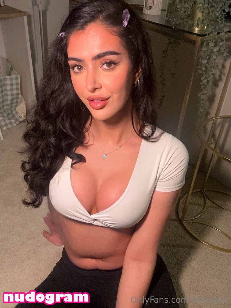 zicavallii  zzicavalli Nude Leaks OnlyFans Photo 21 - Nudogram v2.1