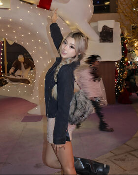 zigechez Nude Leaks OnlyFans Photo 129