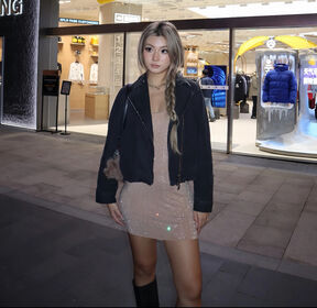 zigechez Nude Leaks OnlyFans Photo 135