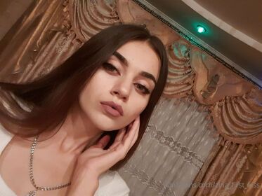 zina_first_kiss Nude Leaks OnlyFans Photo 20