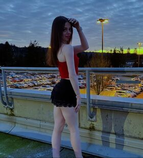 Zion Diamond Naakte Leaks OnlyFans Foto 53