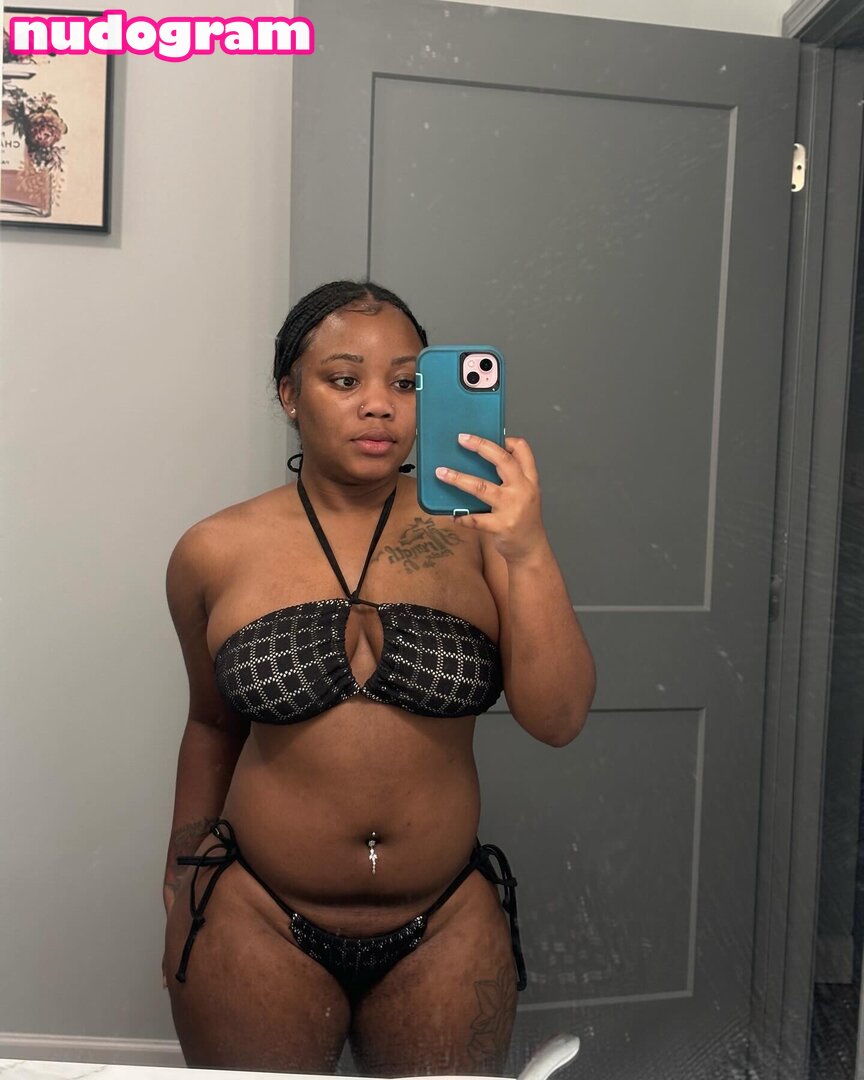 Zirocxo  ari_kari20 Гола изтичане OnlyFans снимка 9 - Nudogram v2.1