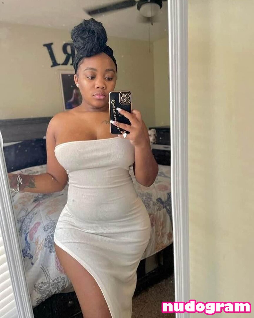 Zirocxo  ari_kari20 Гола изтичане OnlyFans снимка 12 - Nudogram v2.1