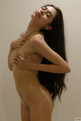 Zishy Nude Leaks OnlyFans Photo 809
