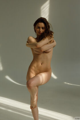 Zishy Nude Leaks OnlyFans Photo 834