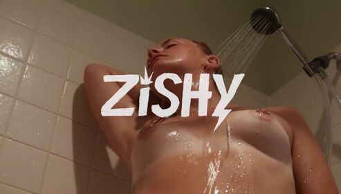 Zishy Nude Leaks OnlyFans Photo 2959