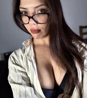 zkarlet Nude Leaks OnlyFans Photo 13