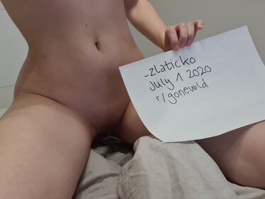 _zlaticko Nude Leaks OnlyFans Photo 8