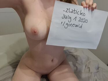 _zlaticko Nude Leaks OnlyFans Photo 23