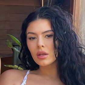 Viral Video leaked private content