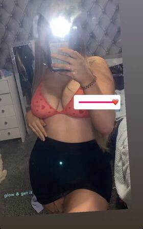 Zoe_ellerington Nude Leaks OnlyFans Photo 7