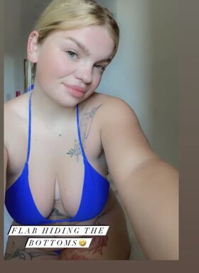 Zoe_ellerington Nude Leaks OnlyFans Photo 12