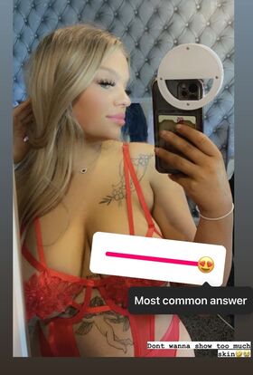 Zoe_ellerington Nude Leaks OnlyFans Photo 15